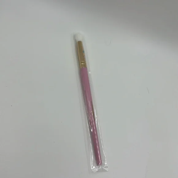 SLMissglam, trio, cotton, candy, brush, set - Picture 6 of 9